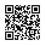 HV9986K6-G QRCode