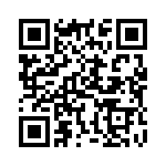 HVA-10 QRCode