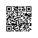 HVA-2W-310-CLLPV QRCode