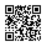 HVA05FA25M0 QRCode