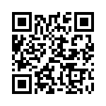 HVA05JA100M QRCode