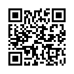 HVA08FA250M QRCode