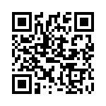 HVB-3-4 QRCode