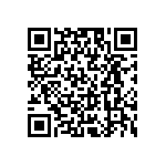 HVC0402T1006JET QRCode