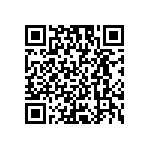 HVC0603T5004FET QRCode