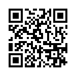 HVC0805H-33MJ8 QRCode