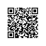 HVC1206T1005JET QRCode