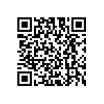 HVC1206T5004JET QRCode