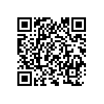 HVC1206Z2505JET QRCode