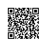 HVCB0805FKC500M QRCode