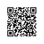 HVCB0805FKD12M0 QRCode