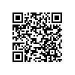 HVCB0805FKD220K QRCode