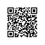 HVCB0805FKL4K99 QRCode