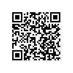 HVCB0805FTC10M0 QRCode