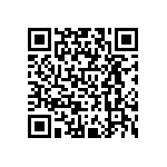 HVCB0805JDD2G00 QRCode