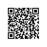 HVCB0805JDE22M0 QRCode