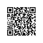 HVCB1206FKE1M00 QRCode