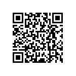 HVCB1206JTL820K QRCode