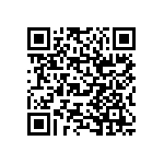 HVCB1206KDL470K QRCode