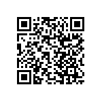 HVCB2010FDD10K0 QRCode