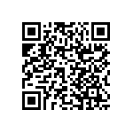 HVCB2010FDD10M0 QRCode