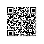 HVCB2010FTC10M0 QRCode