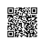 HVCB2512DTD4M00 QRCode