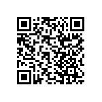 HVCB2512FDD10K0 QRCode