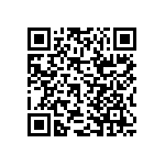 HVCB2512FDD3K00 QRCode