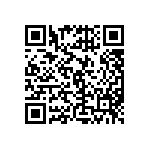 HVCB2512FKD4M00-PB QRCode