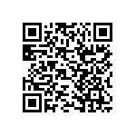 HVCB2512FTD562K QRCode