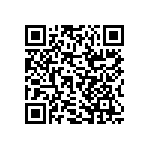 HVCB2512JTD3M30 QRCode