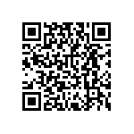 HVCB2512JTD5M00 QRCode