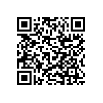 HVCB2512KKC10M0 QRCode