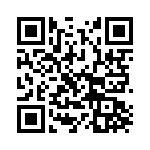 HVF1206T1003FE QRCode