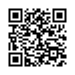 HVF2512T5007FE QRCode