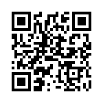 HVL-1-4 QRCode