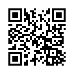 HVL-1-8 QRCode