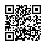 HVL-2 QRCode