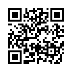 HVL900-18IO1 QRCode