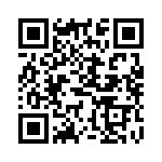 HVLED002 QRCode