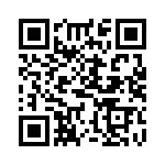 HVLED807PFTR QRCode