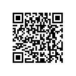 HVMLS103M020EA0A QRCode