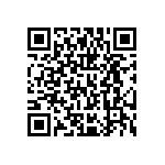 HVMLS103M020EA1C QRCode