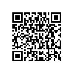 HVMLS103M020EA1D QRCode