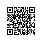 HVMLS112M075EK1D QRCode