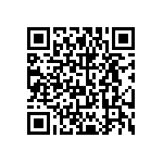 HVMLS113M040EB0C QRCode