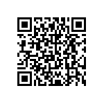 HVMLS113M040EB0D QRCode