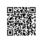 HVMLS162M075EA0A QRCode