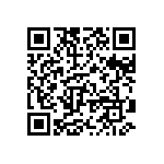 HVMLS173M7R5EK0D QRCode